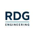 RDG Engineering Logo